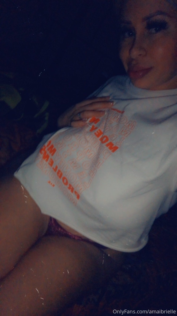 Photo by amaibrielle published on November 21,2023 04:28:30 - BestThots