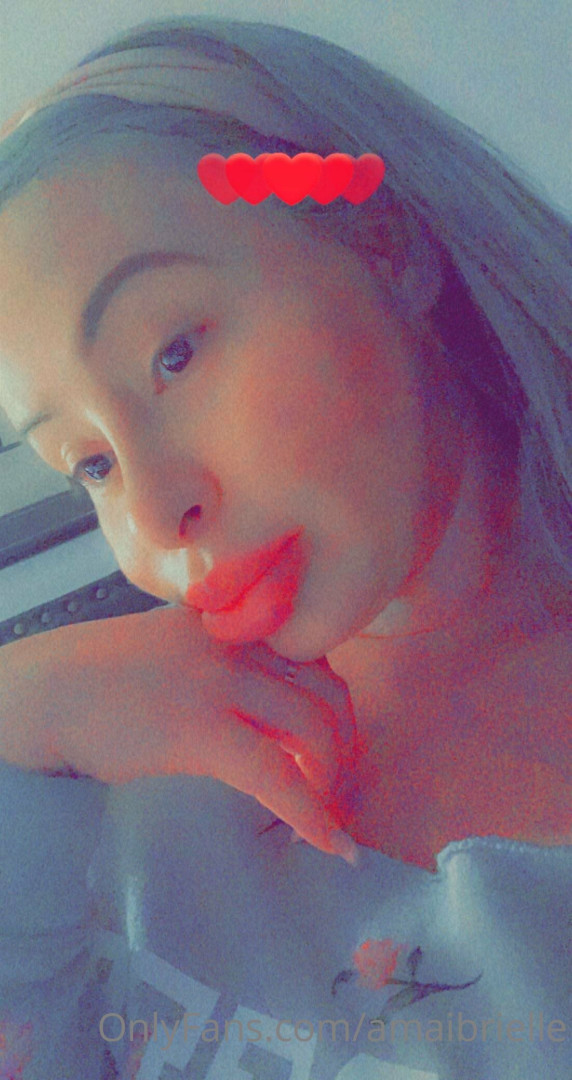 Photo by amaibrielle published on November 21,2023 04:28:31 - BestThots