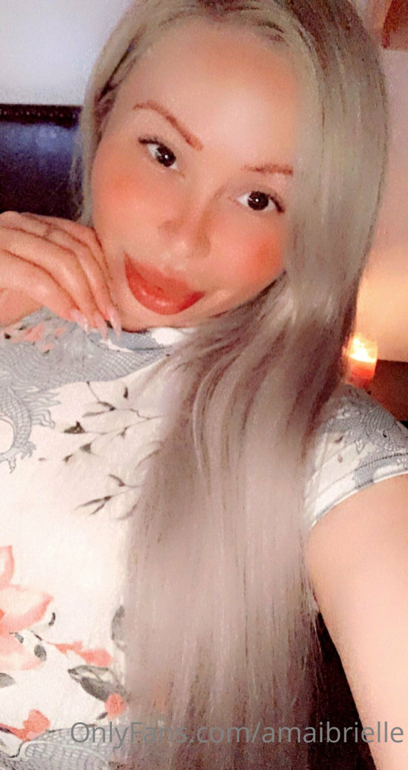 Photo by amaibrielle published on November 21,2023 04:28:33 - BestThots