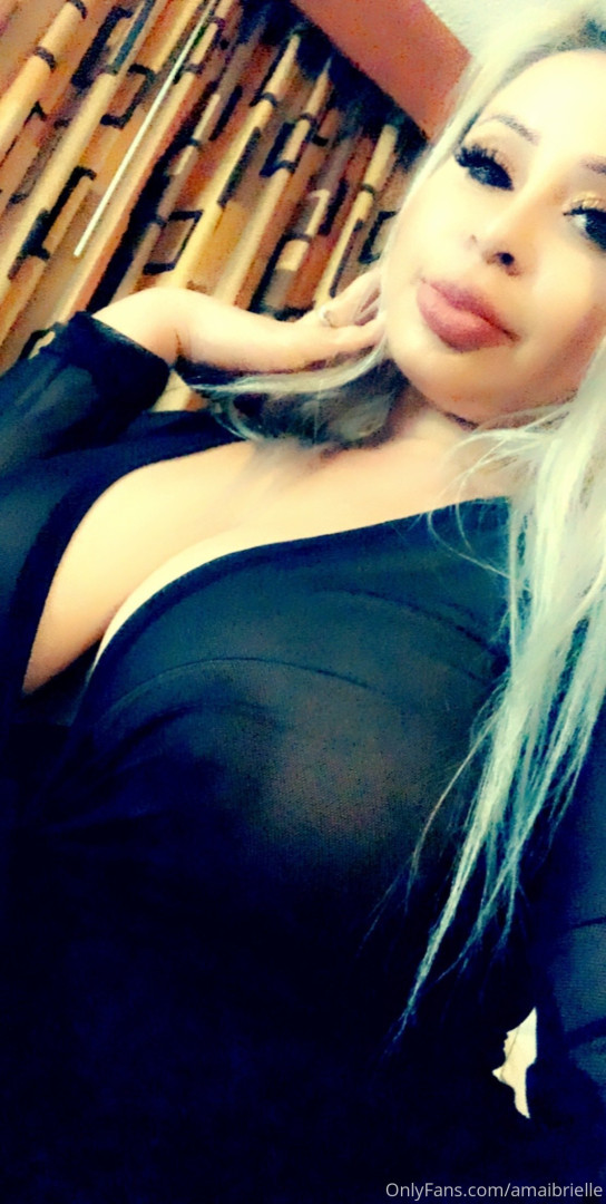 Photo by amaibrielle published on November 21,2023 04:28:34 - BestThots