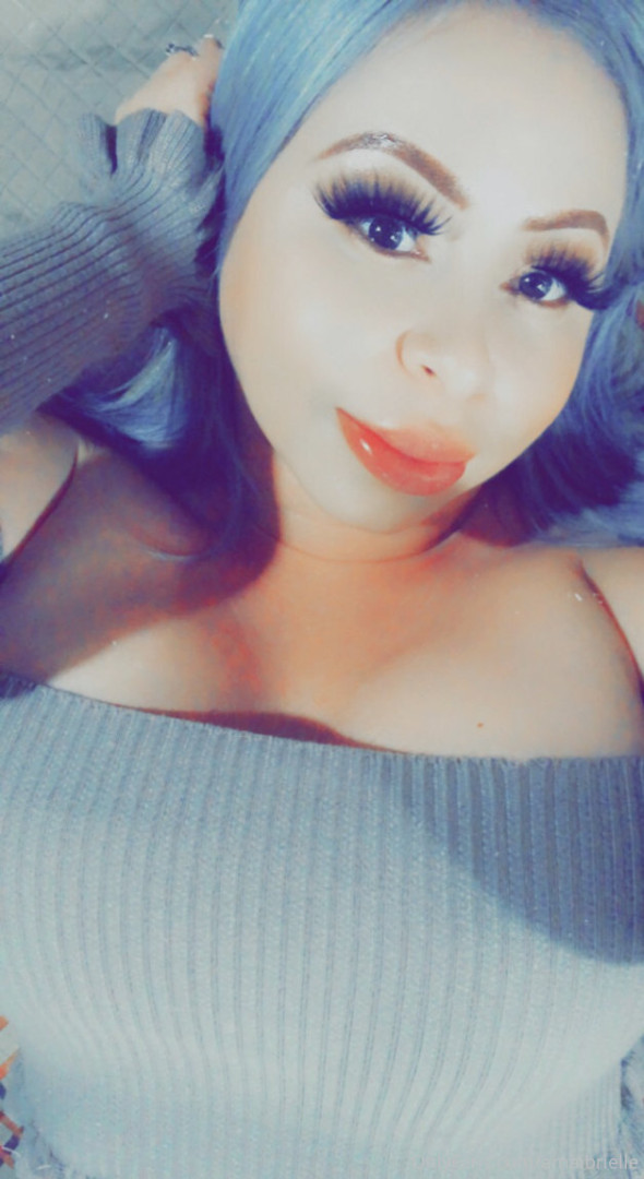 Photo by amaibrielle published on November 21,2023 04:28:37 - BestThots