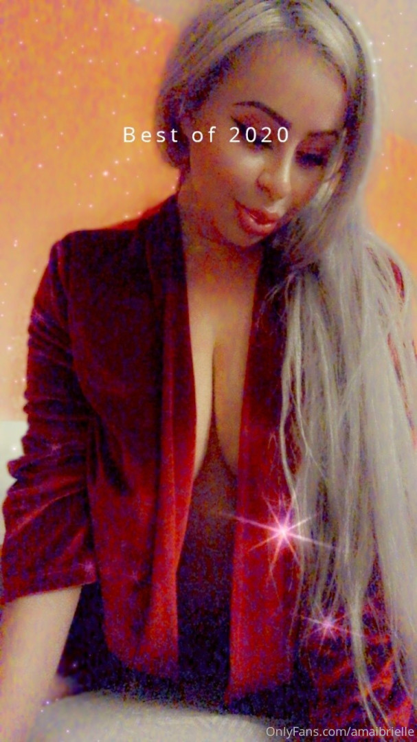 Photo by amaibrielle published on November 21,2023 04:28:40 - BestThots