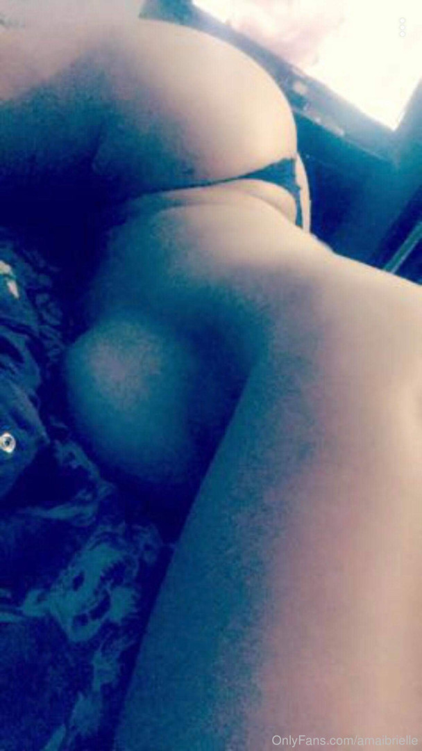 Photo by amaibrielle published on November 21,2023 04:28:44 - BestThots