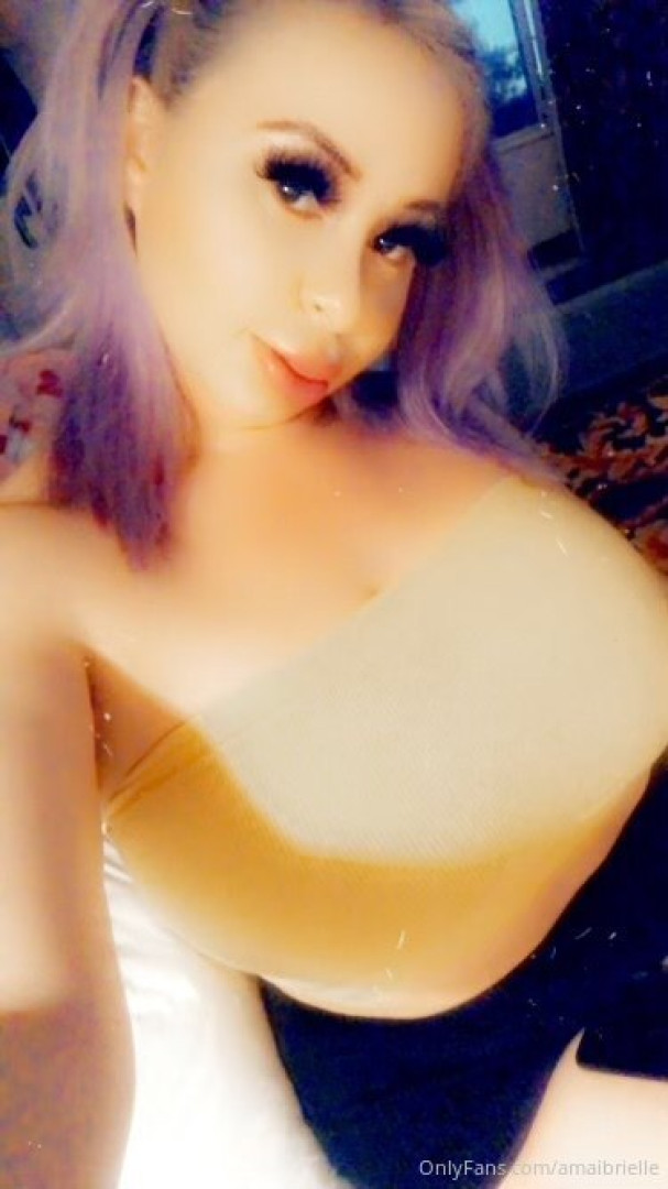 Photo by amaibrielle published on November 21,2023 04:28:46 - BestThots