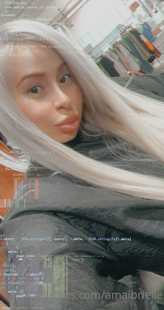 Photo by amaibrielle published on November 21,2023 04:28:47 - BestThots