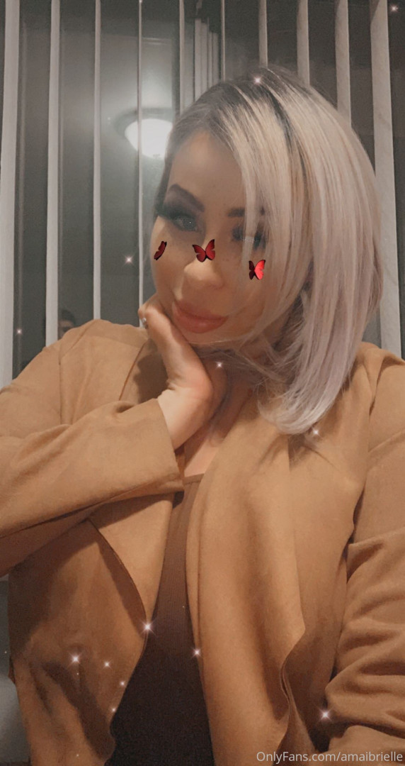 Photo by amaibrielle published on November 21,2023 04:29:17 - BestThots