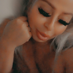 amaibrielle #8448647