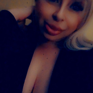 amaibrielle #8448650
