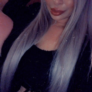 amaibrielle #8448652