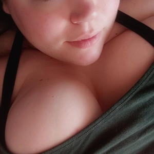 amandacurvy #8322164