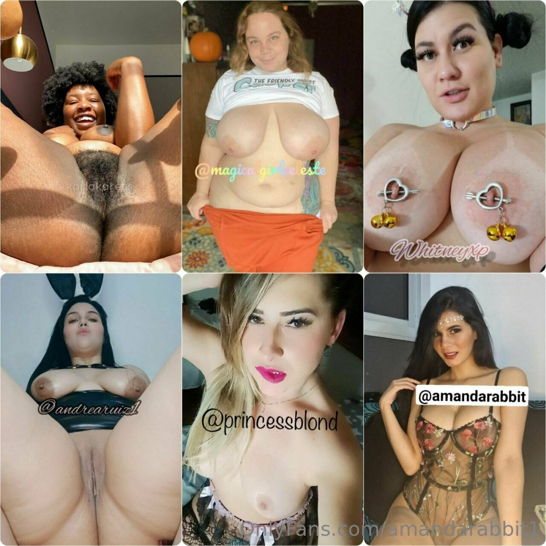 Photo by amandarabbit1 published on November 19,2023 12:44:56 - BestThots