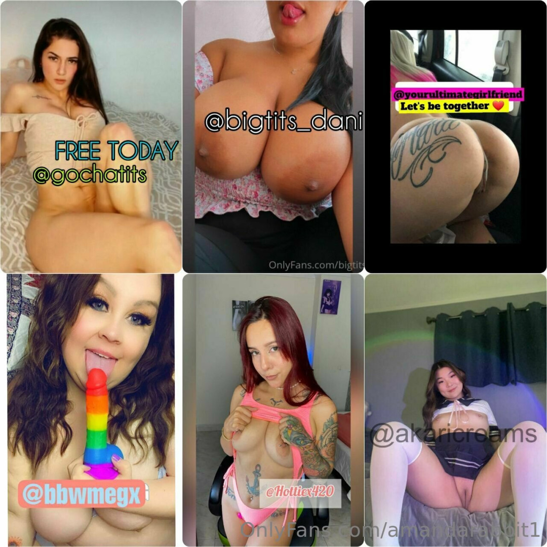 Photo by amandarabbit1 published on November 19,2023 12:45:00 - BestThots