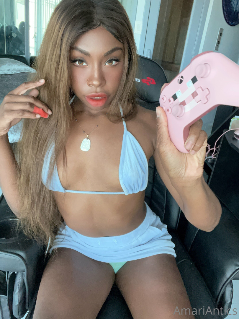 Photo by amariantics published on November 19,2023 12:43:35 - BestThots