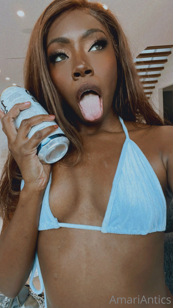 Photo by amariantics published on November 19,2023 12:43:52 - BestThots