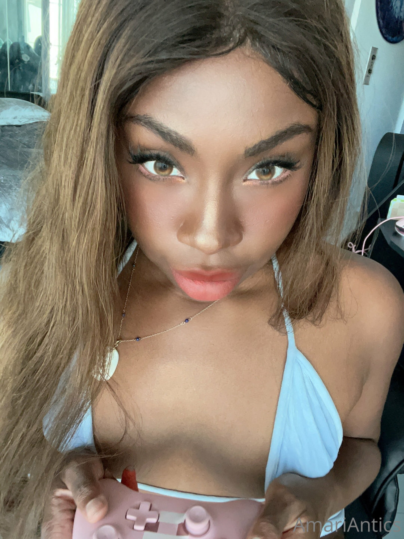 Photo by amariantics published on November 19,2023 12:43:57 - BestThots