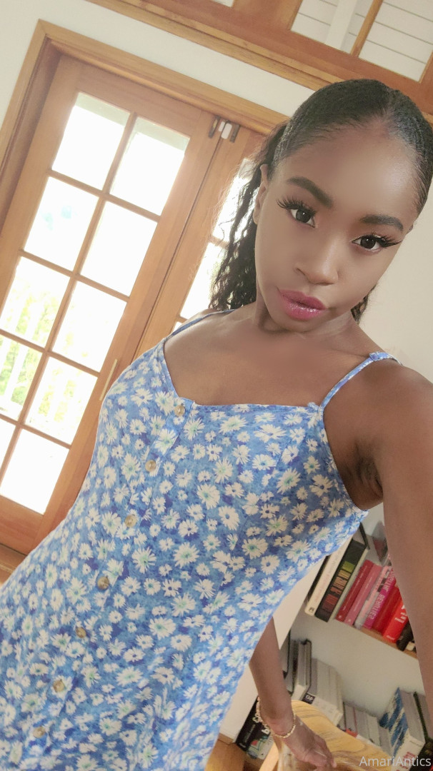 Photo by amariantics published on November 19,2023 12:44:23 - BestThots