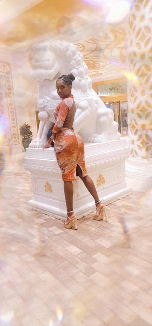 Photo by amariantics published on November 19,2023 12:44:27 - BestThots