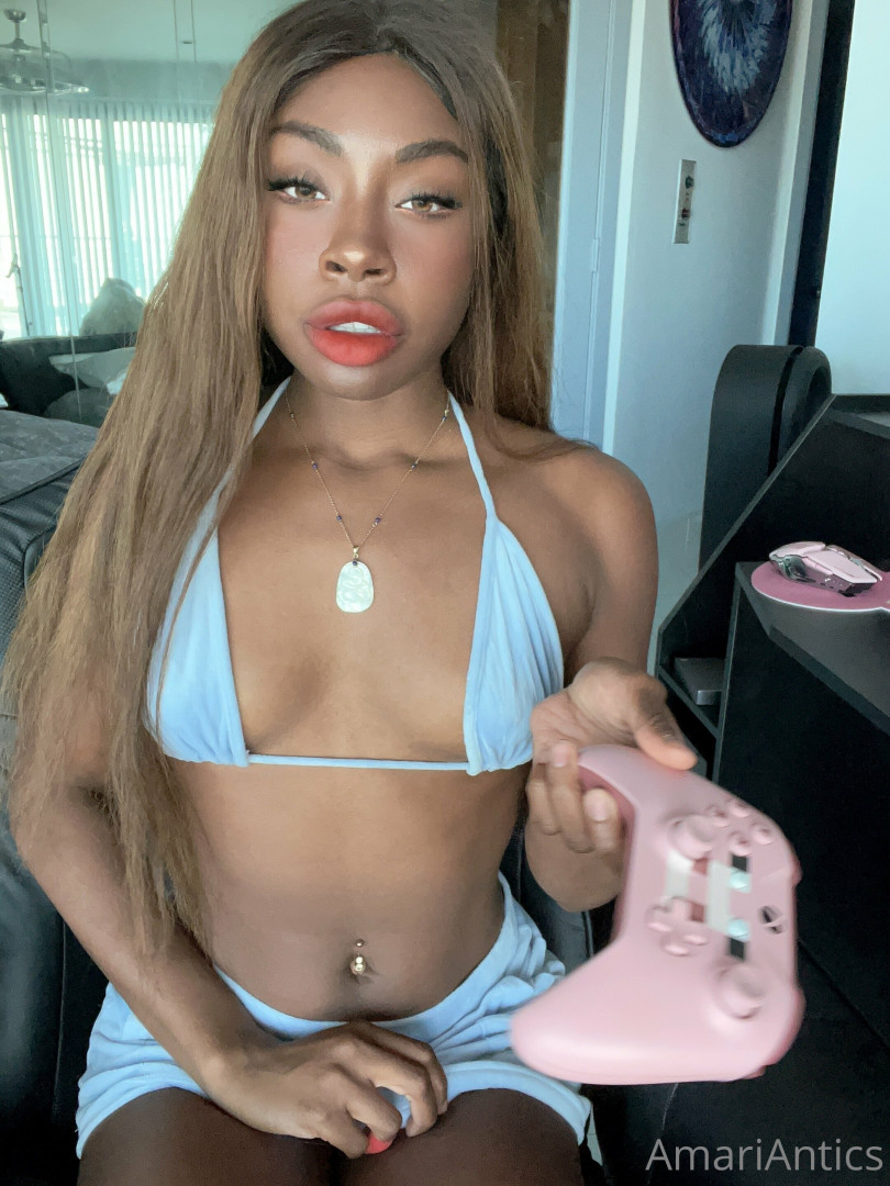 Photo by amariantics published on November 19,2023 12:44:30 - BestThots