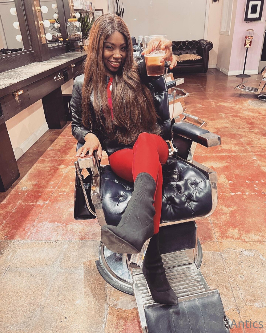 Photo by amariantics published on November 19,2023 12:44:35 - BestThots