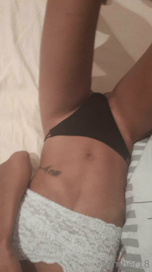 Photo by sexyteen21 published on November 19,2023 12:43:03 - BestThots