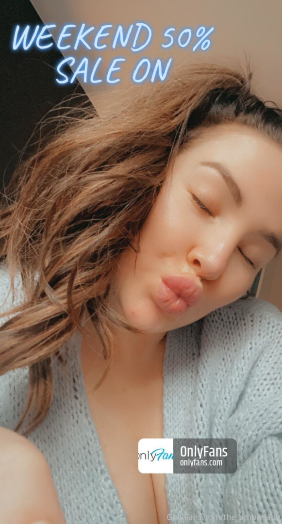 Photo by amberjadepremium published on November 19,2023 12:42:12 - BestThots