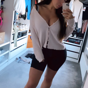 amberjadepremium #8321574