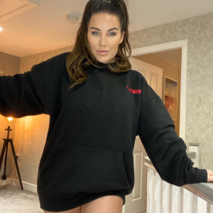 amberjadepremium #8321590