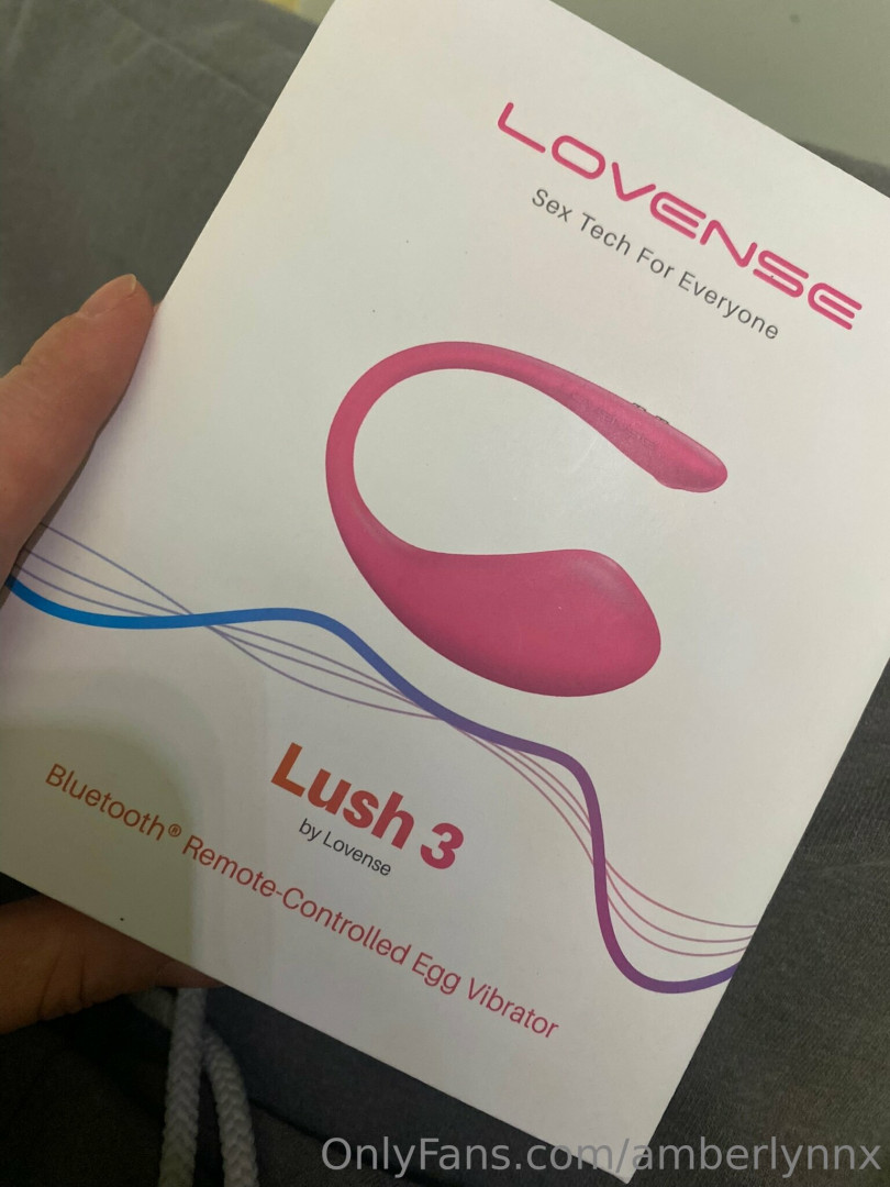 Photo by amberlynnx published on November 19,2023 12:37:08 - BestThots