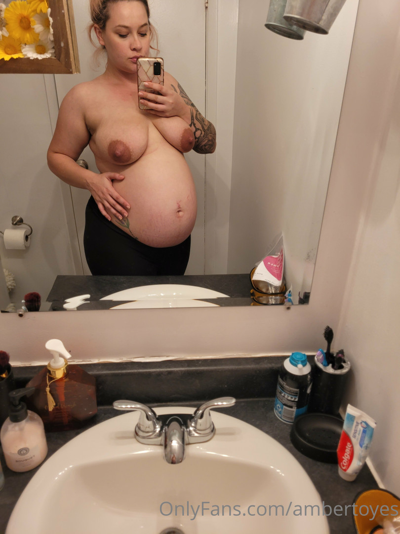 Photo by ambertoyes published on November 19,2023 12:35:37 - BestThots