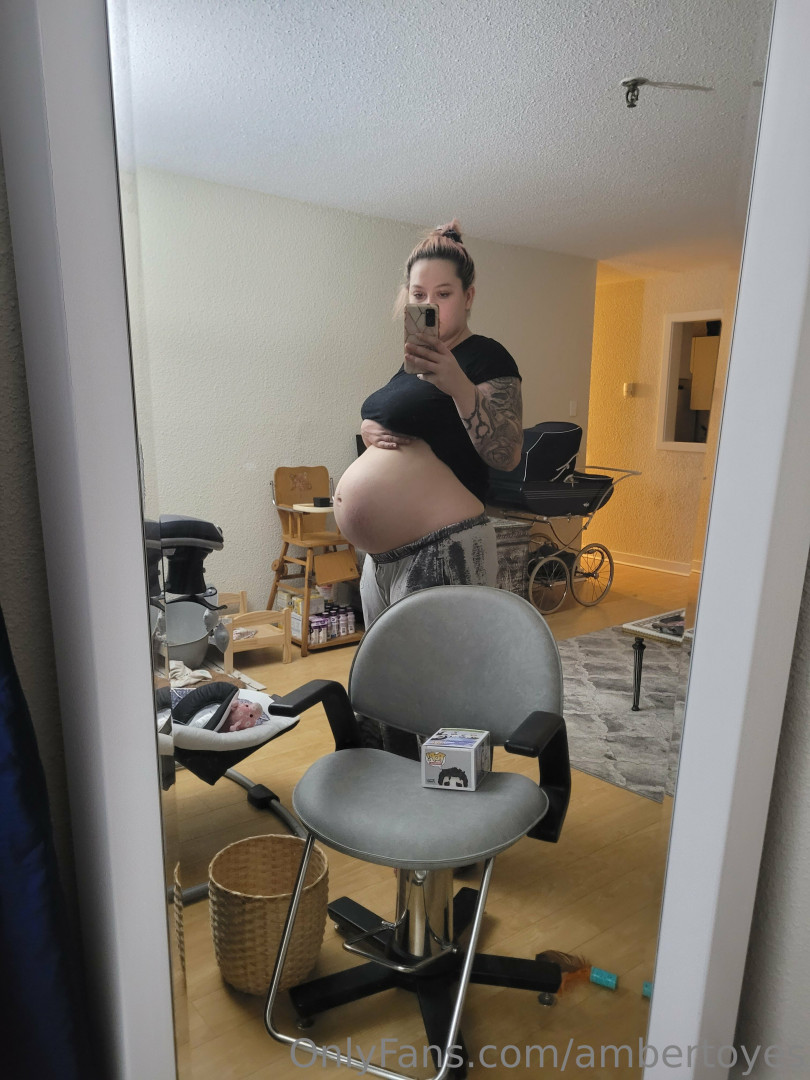 Photo by ambertoyes published on November 19,2023 12:35:40 - BestThots