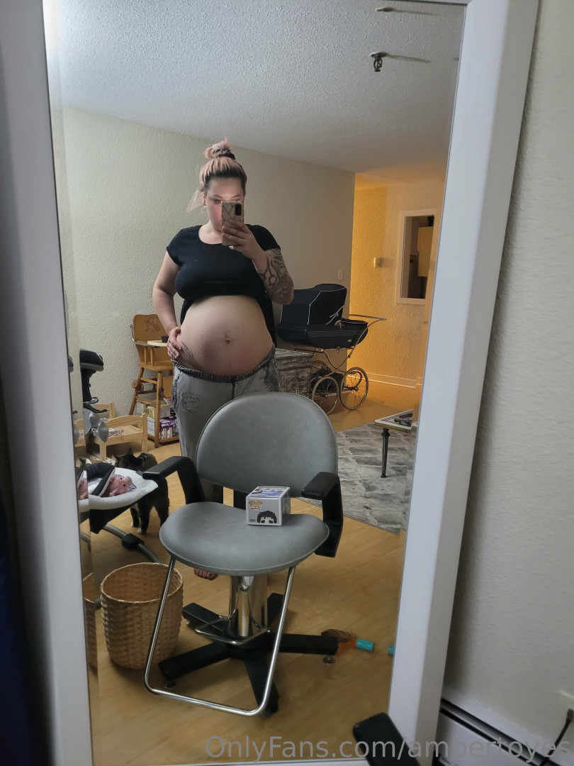 Photo by ambertoyes published on November 19,2023 12:35:42 - BestThots