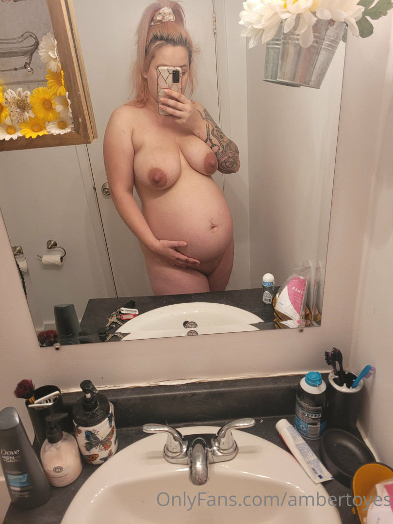 Photo by ambertoyes published on November 19,2023 12:36:02 - BestThots