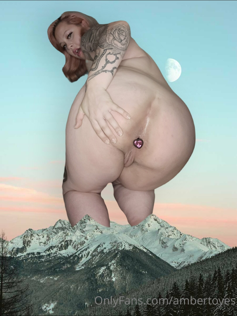 Photo by ambertoyes published on November 19,2023 12:36:20 - BestThots