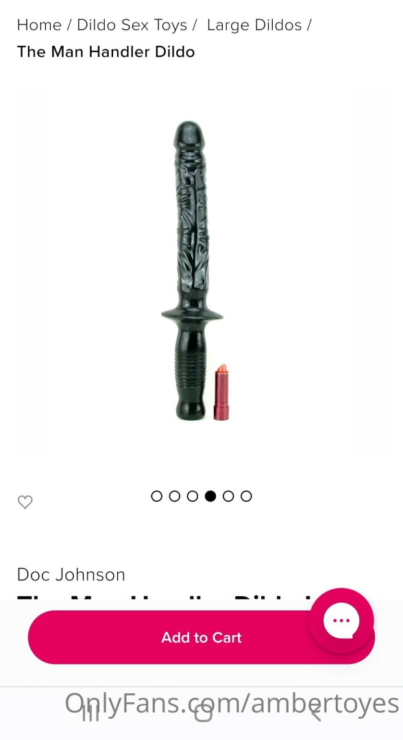 Photo by ambertoyes published on November 19,2023 12:36:23 - BestThots