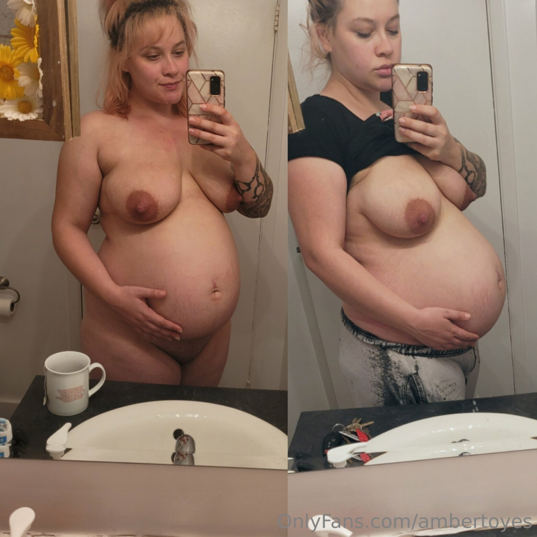 Photo by ambertoyes published on November 19,2023 12:36:28 - BestThots