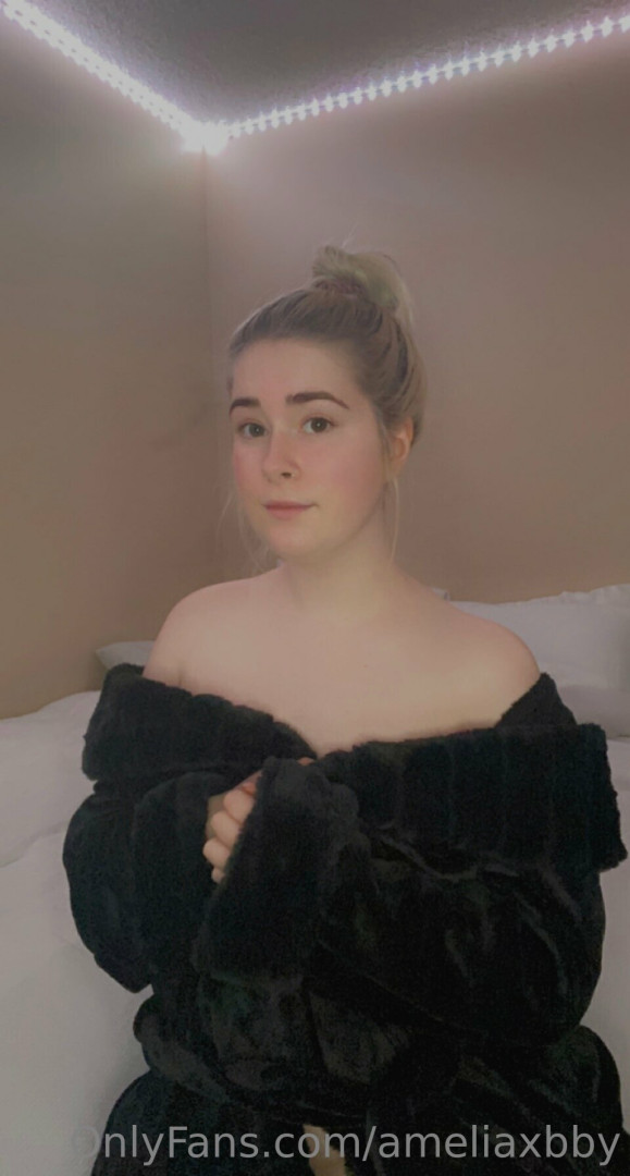 Photo by ameliaxbby published on November 21,2023 04:14:16 - BestThots