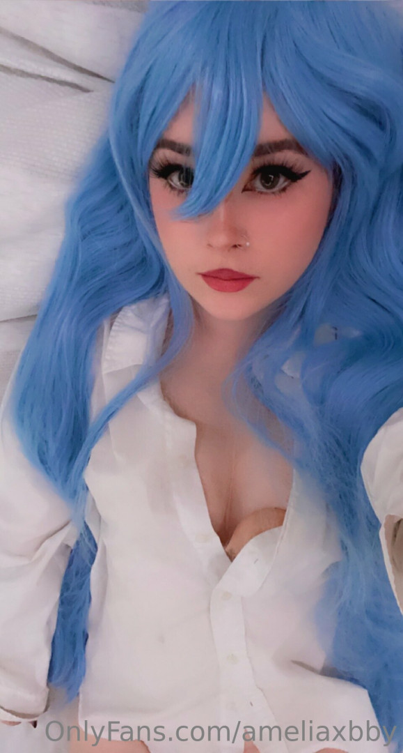 Photo by ameliaxbby published on November 21,2023 04:14:31 - BestThots