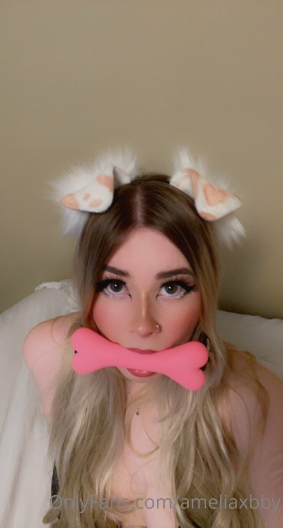 Photo by ameliaxbby published on November 21,2023 04:14:36 - BestThots