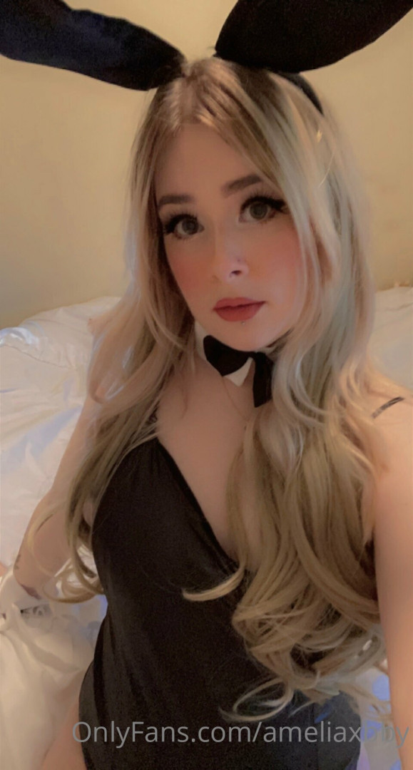 Photo by ameliaxbby published on November 21,2023 04:14:39 - BestThots