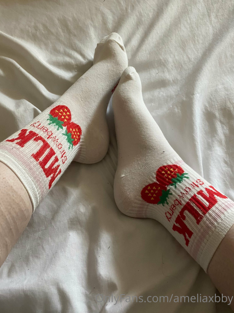 Photo by ameliaxbby published on November 21,2023 04:14:45 - BestThots