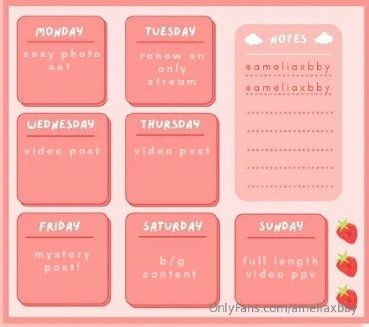 Photo by ameliaxbby published on November 21,2023 04:14:55 - BestThots