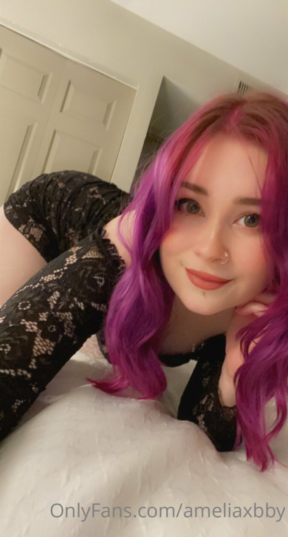 Photo by ameliaxbby published on November 21,2023 04:14:59 - BestThots