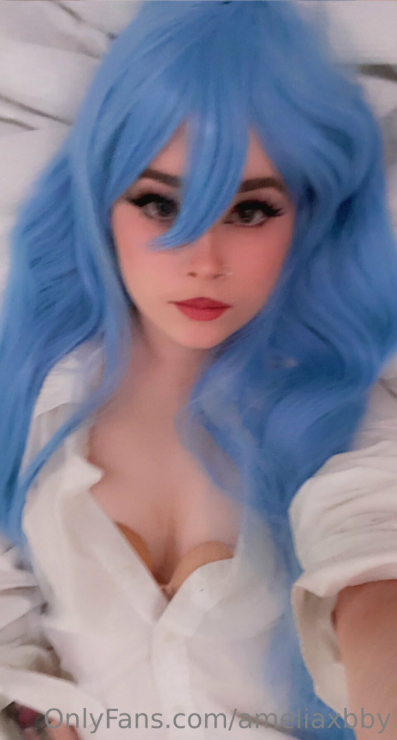 Photo by ameliaxbby published on November 21,2023 04:15:03 - BestThots