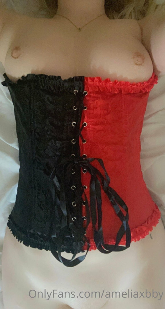 Photo by ameliaxbby published on November 21,2023 04:15:06 - BestThots