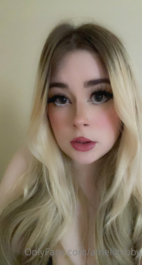 Photo by ameliaxbby published on November 21,2023 04:15:27 - BestThots