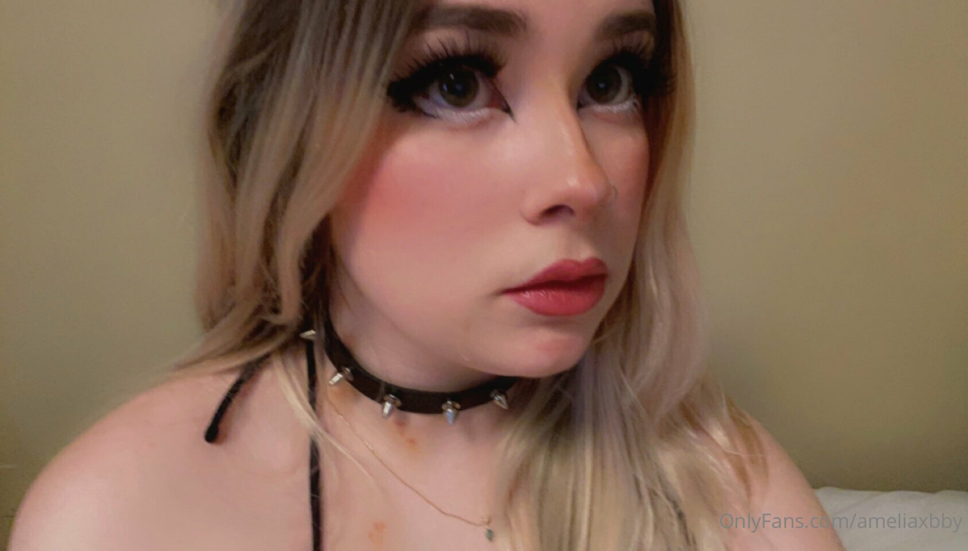 Photo by ameliaxbby published on November 21,2023 04:17:16 - BestThots