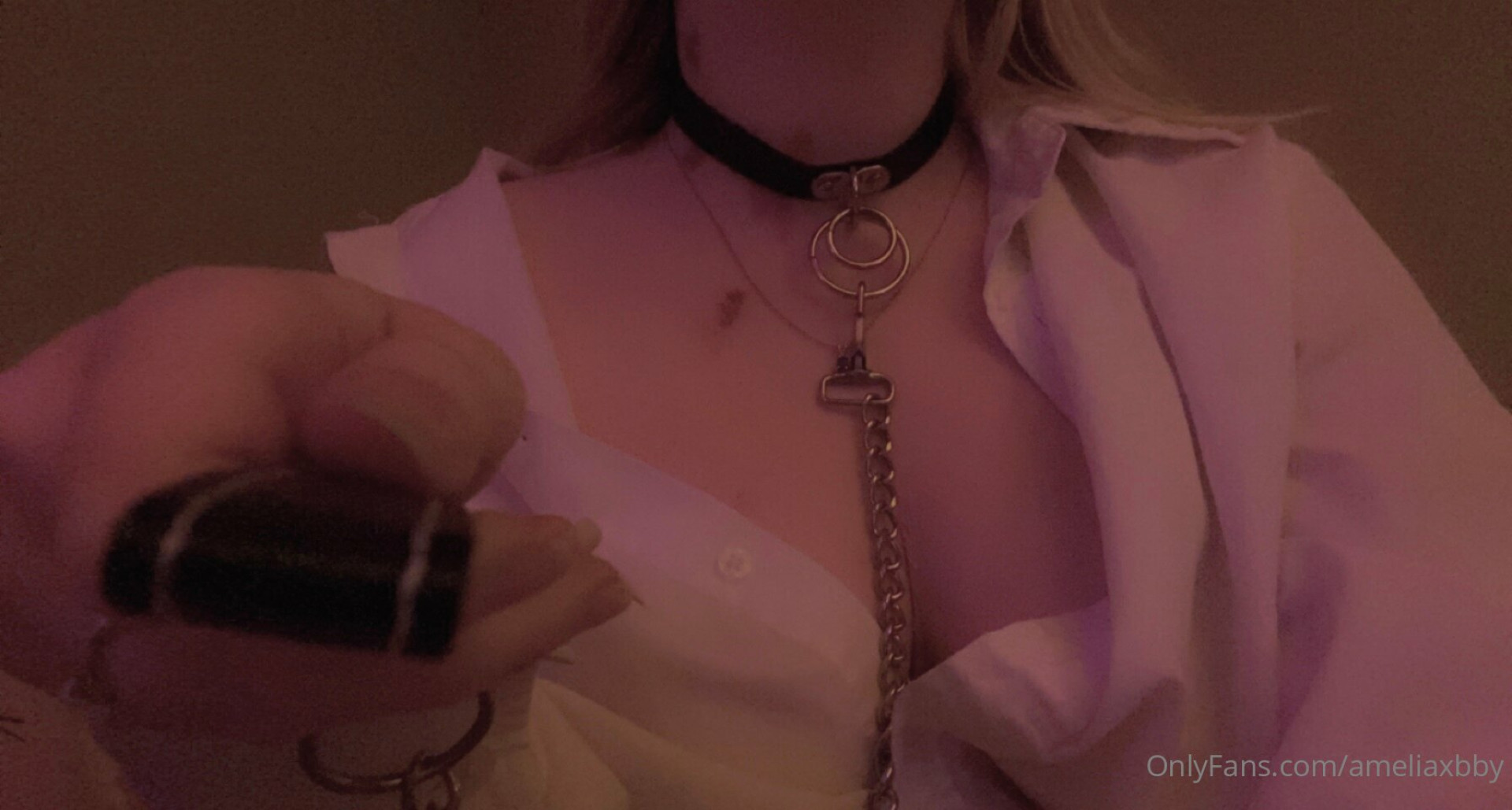 Photo by ameliaxbby published on November 21,2023 04:18:12 - BestThots