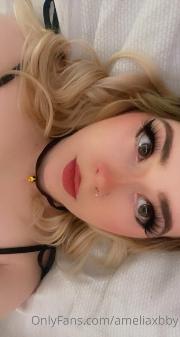 Photo by ameliaxbby published on November 21,2023 04:18:16 - BestThots