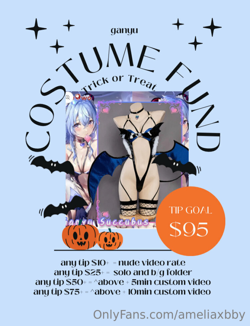 Photo by ameliaxbby published on November 21,2023 04:18:20 - BestThots