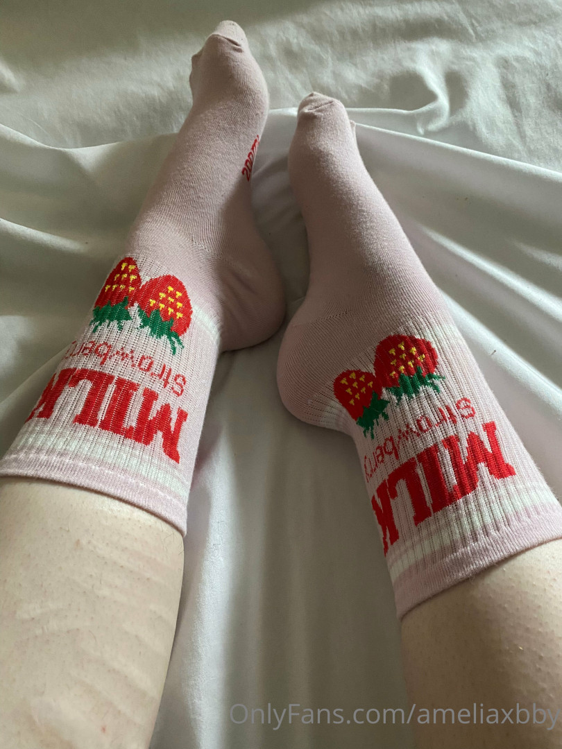 Photo by ameliaxbby published on November 21,2023 04:18:21 - BestThots